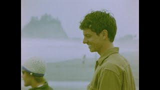 Summer of 2022 16mm Footage