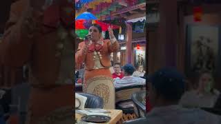 casa bariachi guadalajara 07/2023