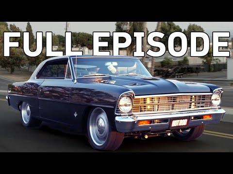 duralast - YouTube