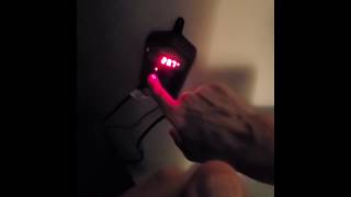 VIVOSUN Seedling Heat Mat and Digital Thermostat Combo Set - Review - Germinating Seeds
