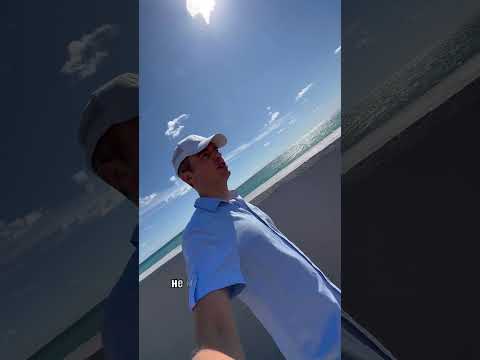 Как говорить легко. Inst: vladimiryakuba #shorts