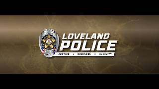 Critical Incident Briefing: July 15, 2026 Officer-Involved Shooting