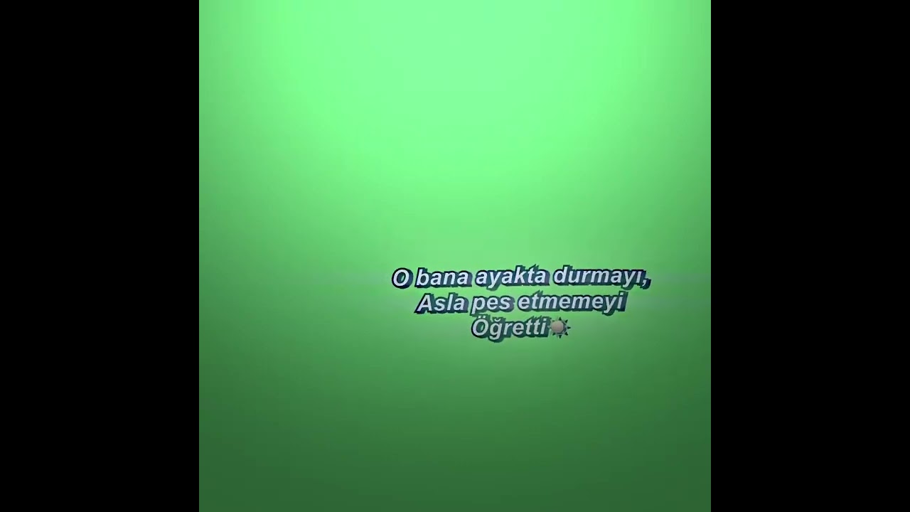 Şartlar; begen Yoruma aldim yaz Beni takip et  