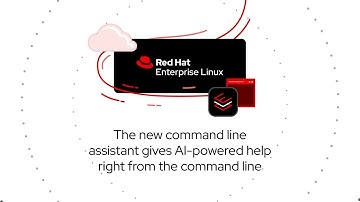 Red Hat Enterprise Linux 10 - Address the Linux skills gap