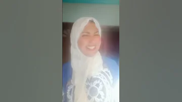 طالعين لي فوق زي الدولار اكسبلور 