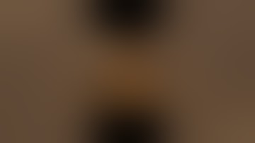 Surah Al-Fatiha - Sheikh Maher Al Muaiqly سورة الفاتحة الشيخ ماهر المعقلي