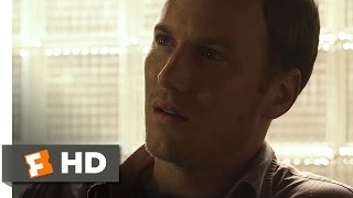 Hard Candy (2005) - I'm a Decent Guy Scene (5/11) | Movieclips