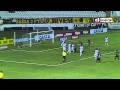 Momento Ultravelocidade Guarany Sport