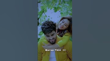 Sawaree Song || WhatsApp Sambalpuri Status ♥️😍🫂💫🌹