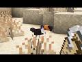 Trapping alex's mobs easter eggs (#15)