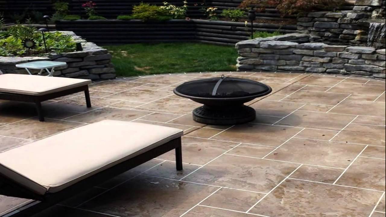 long island patios - stamped concrete long island pool patios interior design, photos, interior decoration, interior design ideas, pictures, and design Long Island Pool And Patio 720 x 1280 long island patios - stamped concrete long island pool patios interior design, photos, interior decoration, interior design ideas, pictures, and design Long Island Pool And Patio 720 x 1280