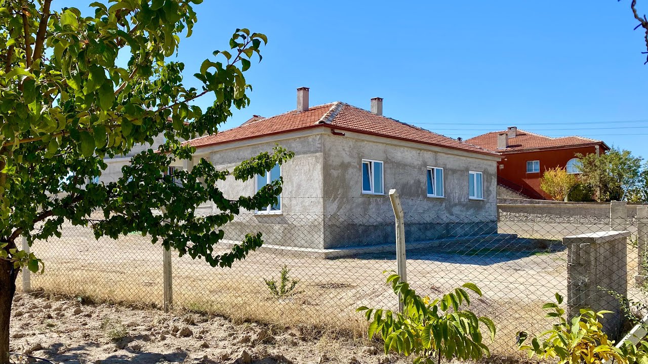 Этот мастер действительно потрясающий