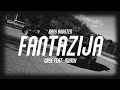 Gre  fantazija feat miach bass boosted 4k