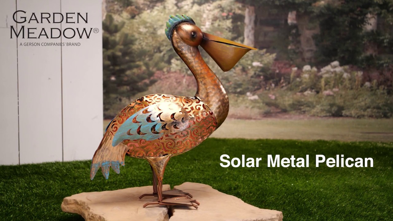 Garden Meadow Solar Garden Meadow Solar
