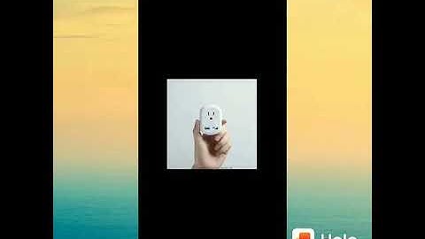 Viral! Wayang orang lucu bikin ngakak #Shorts