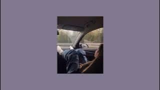 Fools Garden - Lemon Tree (speed up reverb)