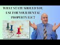 How to Organize Your LLCs for Real Estate Investors (The Right Way)