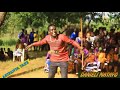 DANIEL MATAYO AKIFANYA YAKE HII STAILI SIYO YA KUIGA UTAFUNJA MGONGO MUACHIE MWENYEWE DANIEL MATAYO AKIFANYA YAKE HII STAILI SIYO YA KUIGA UTAFUNJA MGONGO MUACHIE MWENYEWE