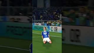 7 įvarčiai Como-Inter 🤯