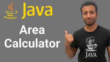 Java Bangla Tutorials 18 : Area of triangle and circle