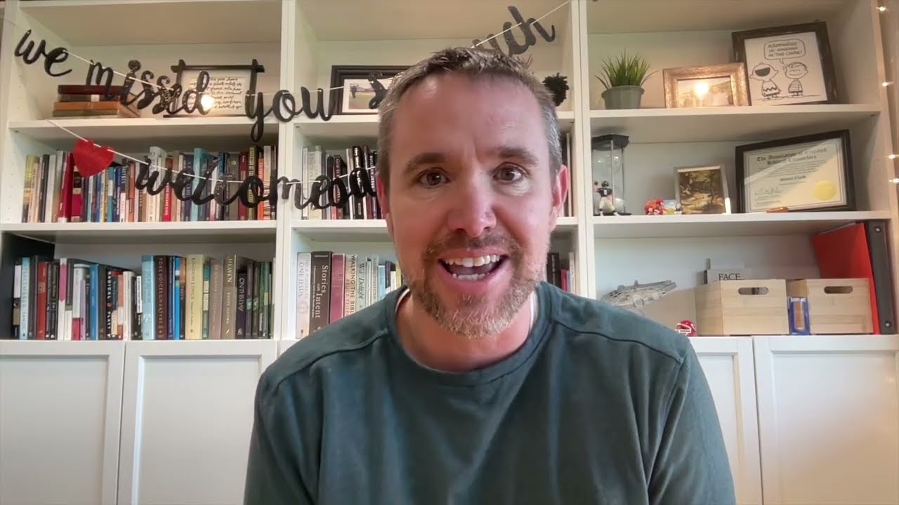 Weekend update 2 22 26