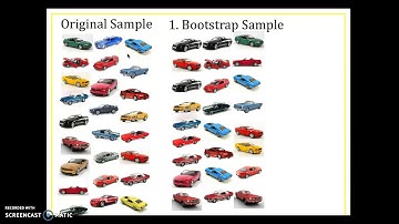 Ch 3.3 Video Lecture Part 2