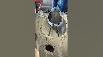 Diamond core bit core reinforced concrete, concrete#领肖工具 #HBKEENTOOLS #Drillling