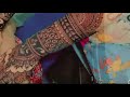 Party nd party mehndi design mehndivibestunning shortmehndidesign youtubeshorts