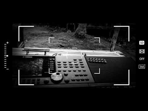 DJ KEYBOARD YAMAHA FULL ALL PSR