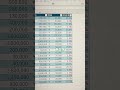 【Copilot】知らなきゃ損！AIでExcel作業が劇的進化