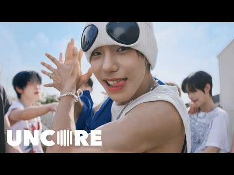 CLOSEYOUREYES CYE クルユア サノク ジンシャン CLOSE YOUR EYES（クローズ ユア アイズ）」 メンバー7名の