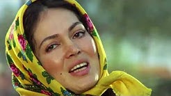 Sultan | FULL HD