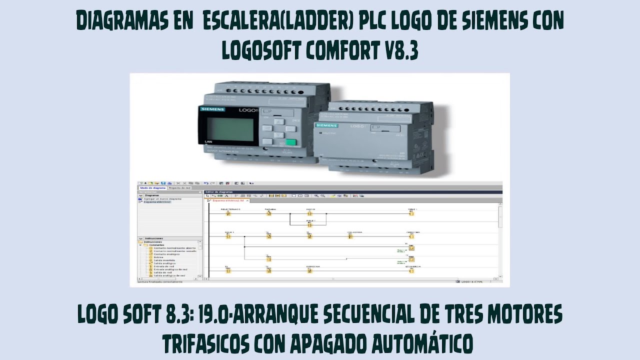 Logo Comsoft Aktuelle Bestellnummer Für Logosoft 8.3 – ETKTD