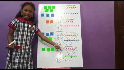 BIRDS COME BIRDS GO. CLASS II MATHS.ACTIVITIES BY SATHVI OF II A. D. BALA JOY DADY. PRT. K.V. M