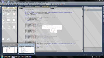 MaxBrowser 1.0 Popup-Blocking WebBrowser DLL!