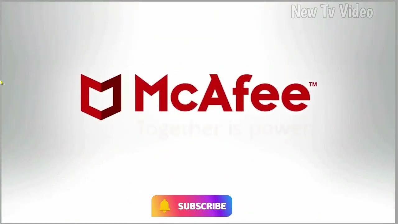Mcpr mcafee. Mcafee dlp. mcafee total protection логотип. маккафе антивирус. caffee.