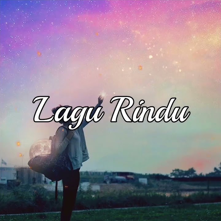 Kerispatih - Lagu Rindu (cover) story WA