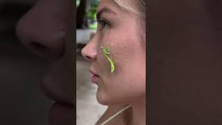 The Life Of All Animals Should Be Respected