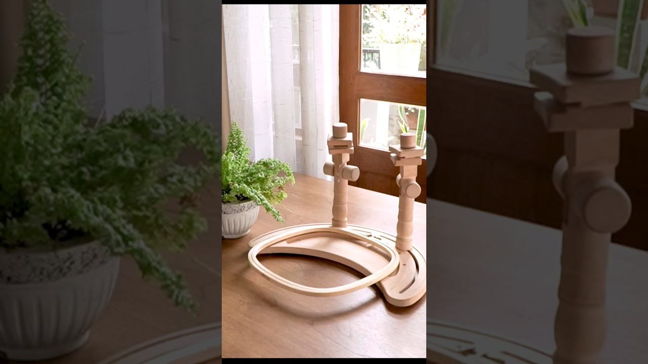 Slowly bringing this bodice to life. #dress #handiworks