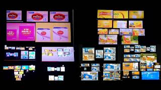 Nido Junior Bear Brand Junior Bonakid Promil Three Breastmilk Tvc A Lot Of