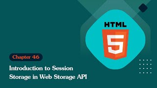 Celebrity Unleashing the Power of HTML 5: Introduction to Session Storage in Web Storage API Net Worth