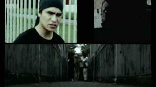 Black House - Hip Hop Italiano - Gruppo Indipendente - Underground - Artisti Italiani - Musica Italiana - Rap - Video - Song -