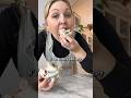 American Cinnamon Rolls in (bad) Swedish