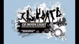 يا جارتنا   ايلي شويري CD MOON LIGHT 03783716