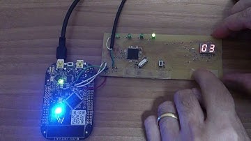 Running NuttX in a board powered by kinetis KL25Z128