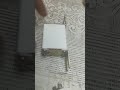 Video Image