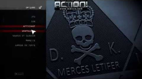 Hitman Sniper Challenge part 1