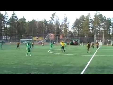 tullinge - brandbergen del 2