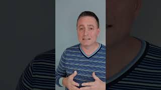 Не можете расслабиться без чувства вины? Вы не одиноки #гештальттерапия