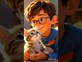 meow meow billi #kitten